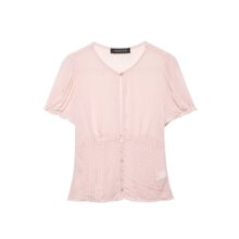 �羳���QŮ�b2026����Ʒ�r�М���ۆ��伆��͸���r������4764044