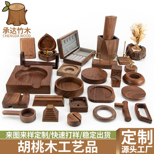 ���Ƽӹ�ľ��Ʒ�ں���ľ�������ľ��ľ�|�������o�����CNC�[��