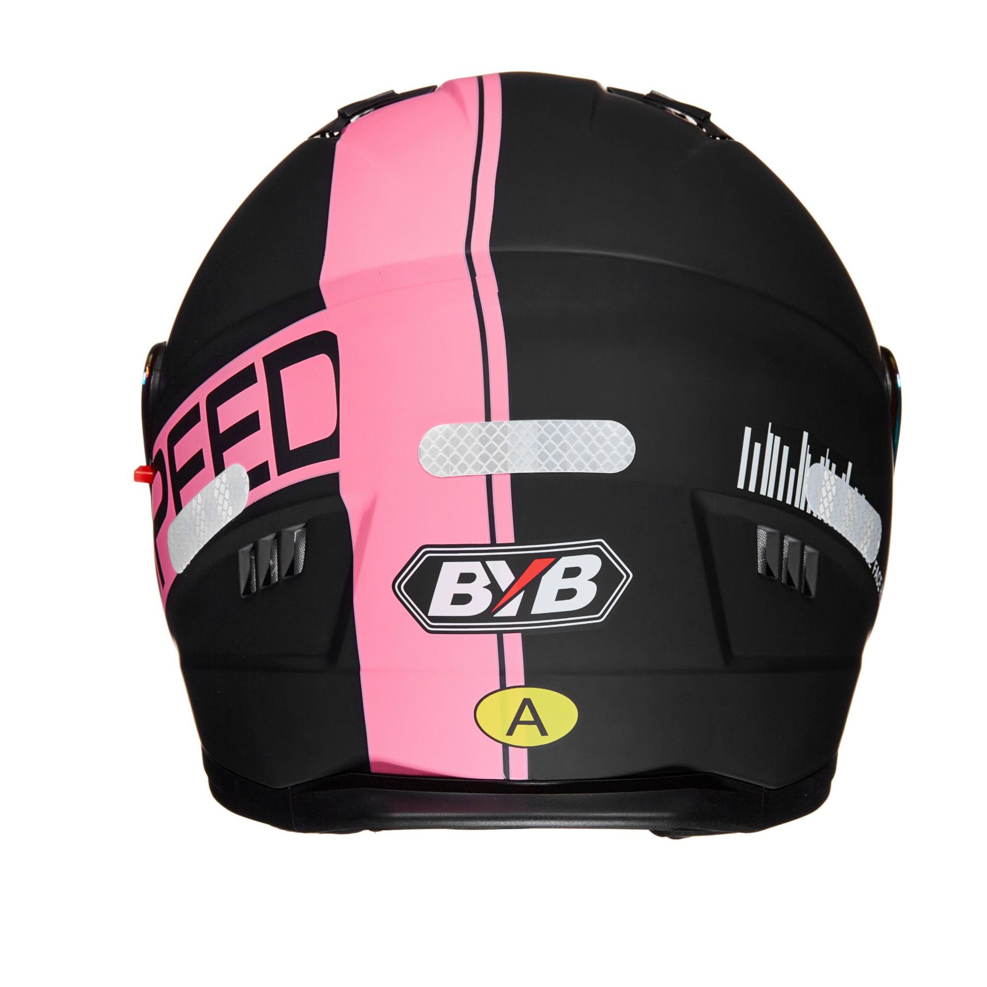 [Personalizado] RNG casco de motocicleta Bluetooth doble lente cuatro estaciones motocicleta eléctrica motocicleta protección ventilada