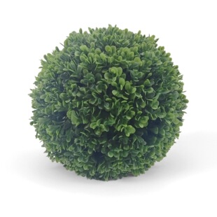 ����������m�����̈���c��Ӳ��ÑҒ��b��������ȼ�������