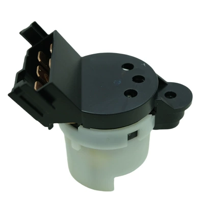 sales, Ignition switch