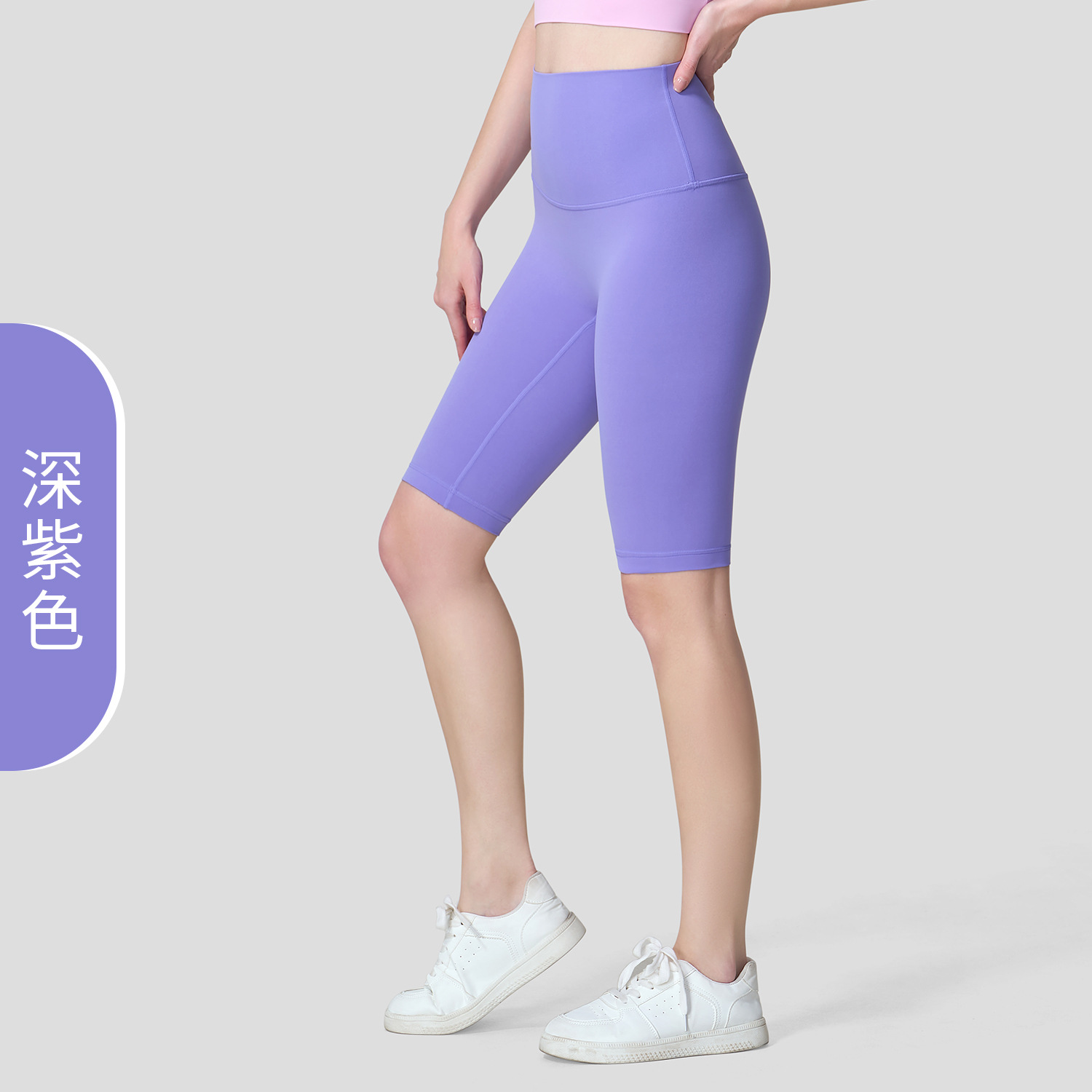 딥 퍼플 딥 퍼플