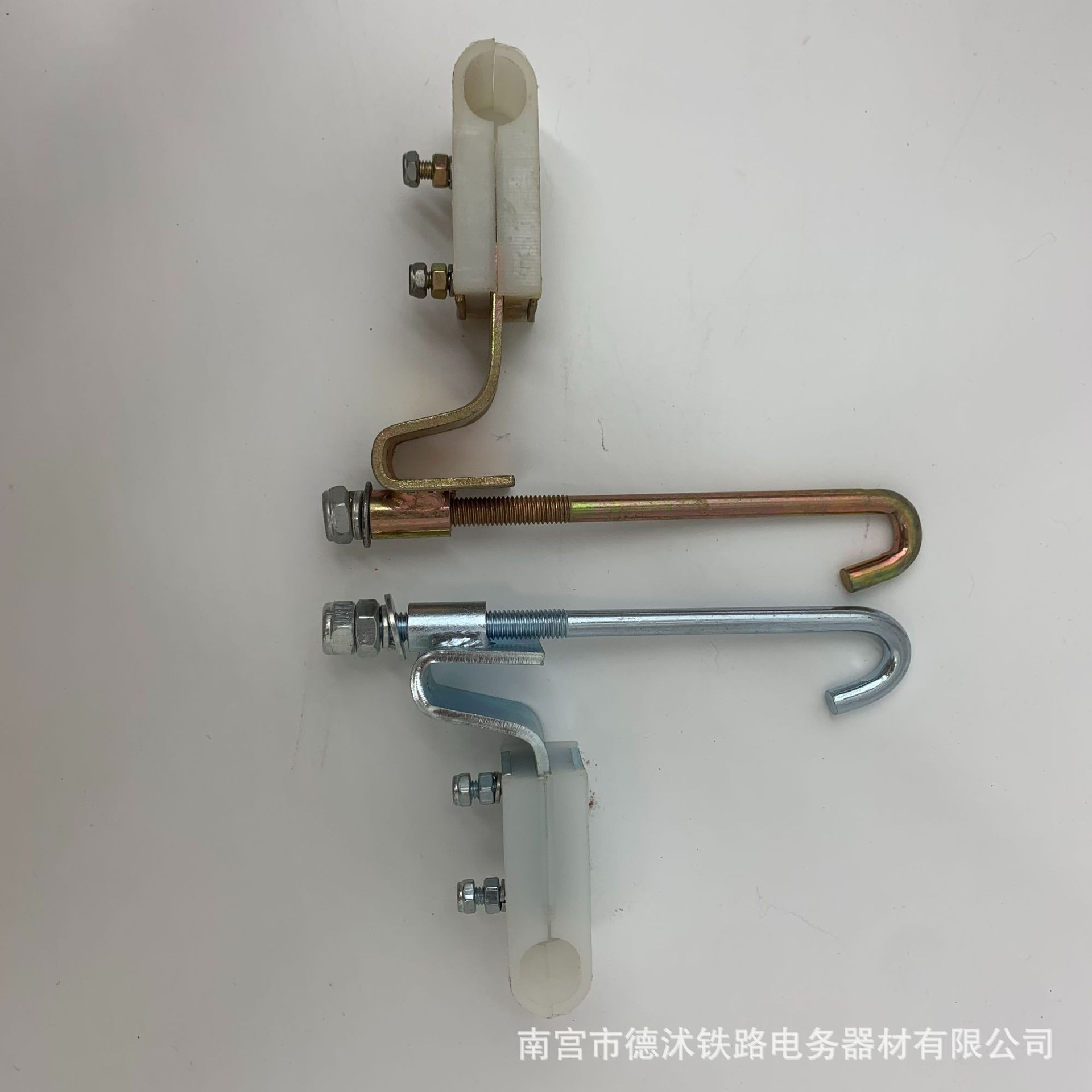 c671b36ee73ff650a6473d11d86c28