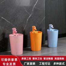 ϴ���胺ͯ������ϴĘ���׃��@ϴ��̨�����ɫ�մɿ�ͨϴ���茚��