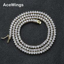 3mm��צ�����ʯ� �W��΢��ʯŮʿ�� �羳�����3��W���