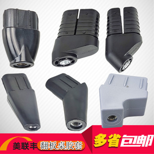 ��Ӗ�ۯB���������f���M�A�_݆�������ϰ뵩�{�������z�׼Ҿ����