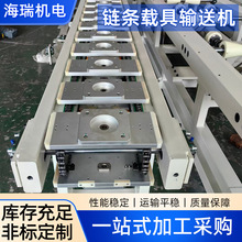 ���P�朗l�d��ݔ�͙C������ˮ���Ԅӻ�朗lݔ�͙C����朗lݔ�;�