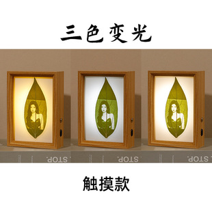 �~���|����늿�678��б߅��Ƭ�l�������������b�є[ֲ̨����~