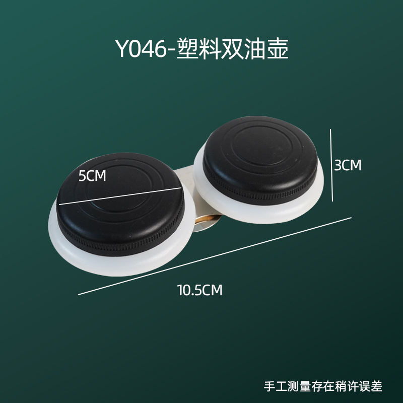 Solo tambor de acero inoxidable pintura al óleo olla doble tambor gran lavadora pluma de metal Cubo de lavado sellado pintura al óleo olla de medios de lavado