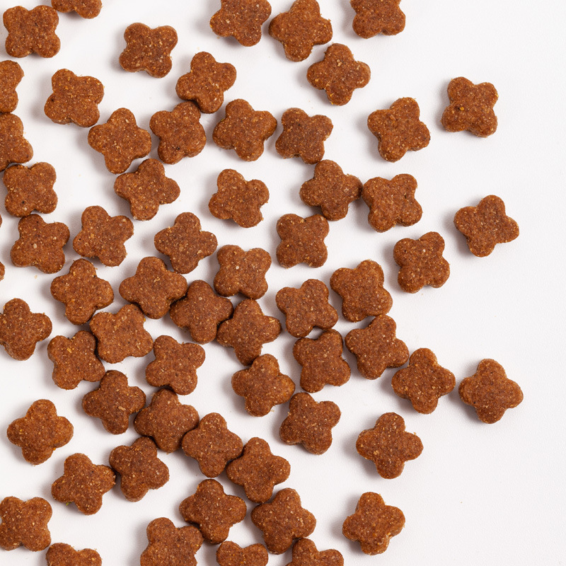 Stray cat food manufacturers wholesale bulk into baby cat food cat house special full price fresh meat puffed cat food on behalf of the hair Stray cat food manufacturers wholesale bulk into baby cat food cat house special full price fresh meat puffed cat food on behalf of the hair