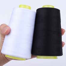 �p�·��ľ��Y���������ھ��׾���]��������ֹ��p�¾�402�p�x��