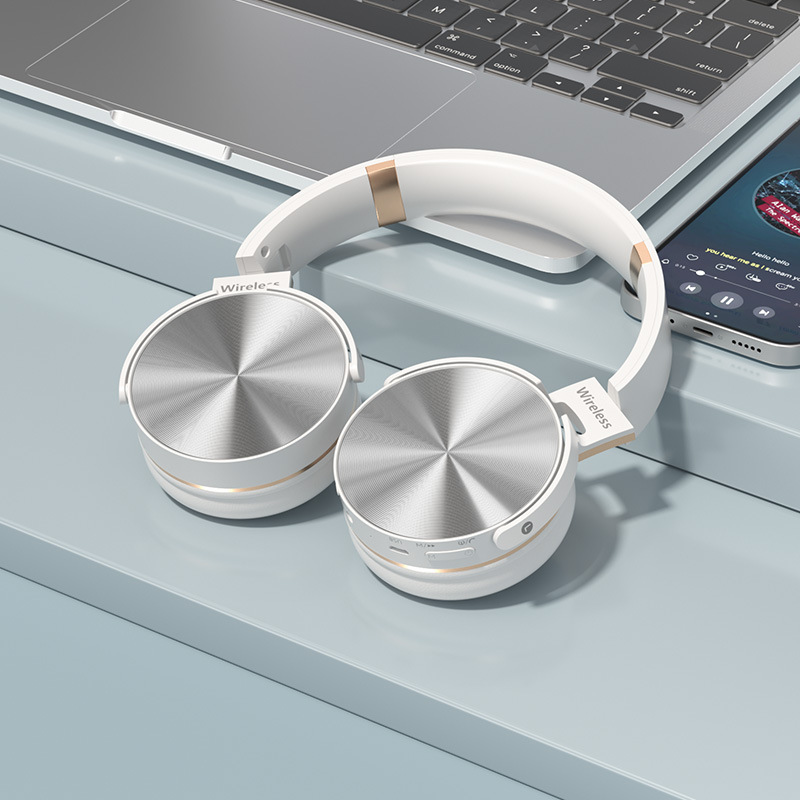 Bluetooth auricular inalámbrico auriculares deportes ultra-larga resistencia tarjeta Huaqiang Norte auricular Bluetooth transfronteriza BT950