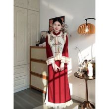 �����꡿��������ʽ�^������R���B��ȹ�ӽq�Ӻ����p���������ﶬ