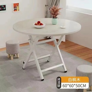 ���s���ۯB�����ò��������L����������ٿ������Ⱥ��s�ۯB�����l