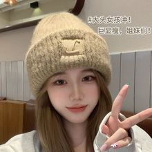 �羳ñ�Ӵ��^ë��ñ��Ů�ﶬ�����ɱ�ů�Ѷ���ñ��Ę�@Ę�o��ᘿ�