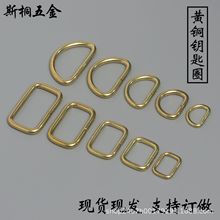 F؛S~_Dh _ڼ~D ȏ13-45mm 