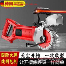 �_�ۙCһ�γ��͟o�mˮ늹��̰��b�򾀲۠��ڻ������_�ۙC������