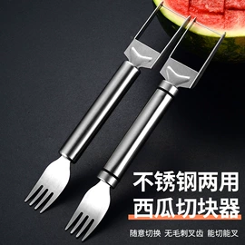 刨子、削皮器;厨房小工具;网漏、油格