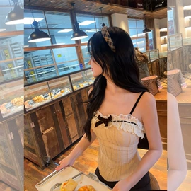 时尚休闲套装;女式针织衫;连衣裙