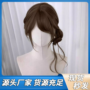 ����á��ٰlŮ�L���l��ϵ��Ȼ�Շ���黹�����ɫLolitaɢ�lȫ�^��