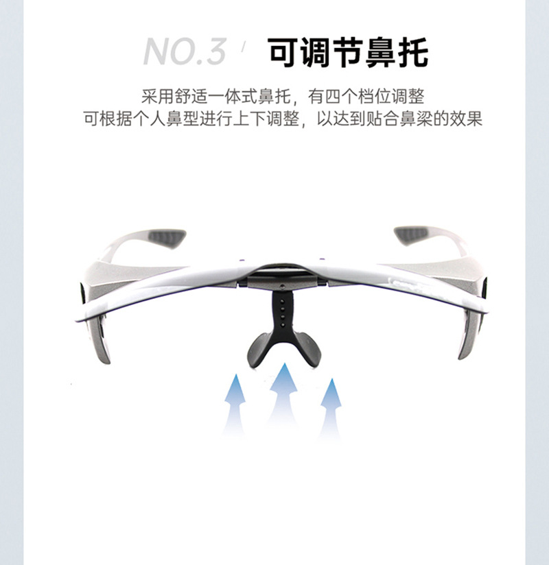 800详情页 (9).jpg