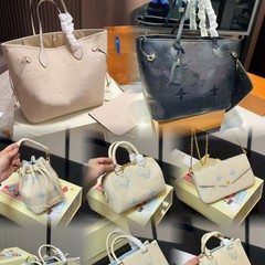 驴家新品托特大购物袋包包黑马系列包包南台箱包工厂枕头包大容量