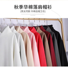 �ذ�׿Խ���Bñ�l�����e������Ů�W���L�p���^�Bñ����ӡ��LOGO