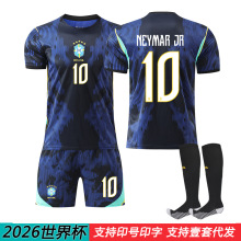 2026���籭���°��������S��10���R��11�����၆��ͯ����������