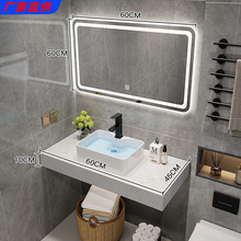 ג젝ʽʯϴ̨lgϴMϾƵϴĘb