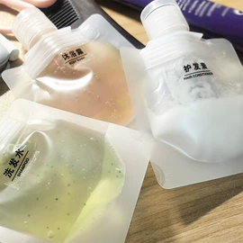 衣钩/挂钩;清洁球/刷;其他居家日用