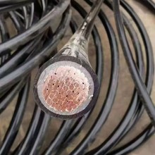 ||YJV/WDZB-YJYԴ܇늘Ç~о|