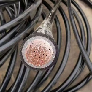 ||YJV/WDZB-YJYԴ܇늘Ç~о|