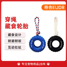 ʢ�ˌ������z���K݆̥�������ҧ������ƷBSCIԴ�^���S