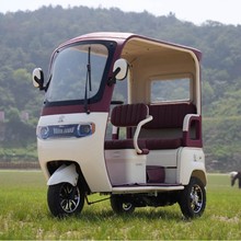 ����܇����݆늄�܇Ħ��܇�ƿ܇�������Q�羳���Sֱ�N