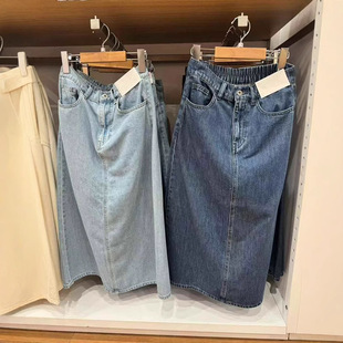 �Ն�Ů�b25���Ĵ���ţ���Lխ��ȹˮϴ�aƷ����ȹ���_��ȹ��475832