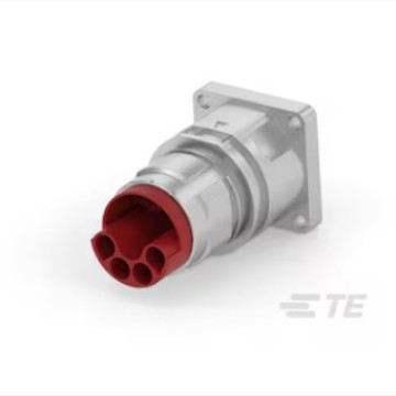 TE/̩��H53C011NN00000300000���ؿ��ŷ������� �ֻ� �������