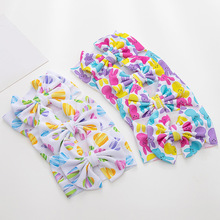 �W�������ͻ���Ӳʵ��l����]���ݲ�ӡ��������Y�^�����հl�