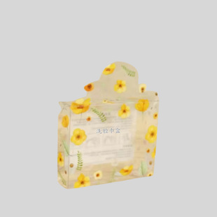 ����ӡˢpetϴĘ�d������Ϻ�pvcж�y�����b��pp�����ۺ����܃��r