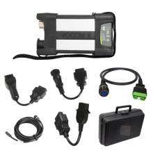 �羳ר��VOCOM II V2.8.241����׼��͵���ȫ�� �������ֶ�������