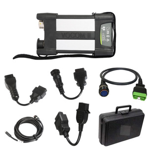 �羳����VOCOM II V2.8.241�\���׼�����|ȫ�� �m����֠�������