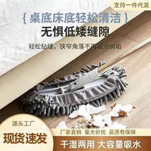 ѩ�᠖�ϰ�����ϴ�����ϵ������������״����p���坍�Ͱ��p϶�m��