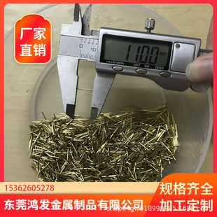 �S�~�� �S�~ë���� ���~�� �t�~�� �����~��H62 H65 H59 T2�~��
