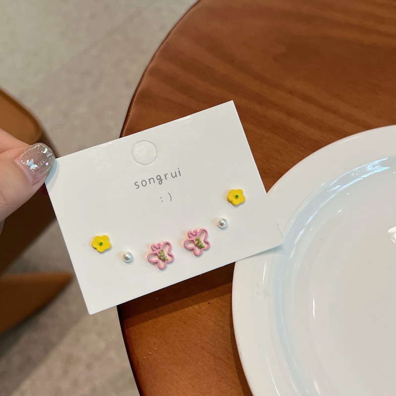 IMG_8404(20220319-201408)