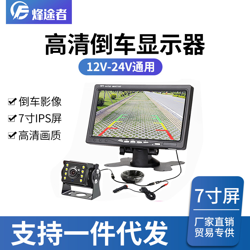 e9febf99287858b1759a04c058be86