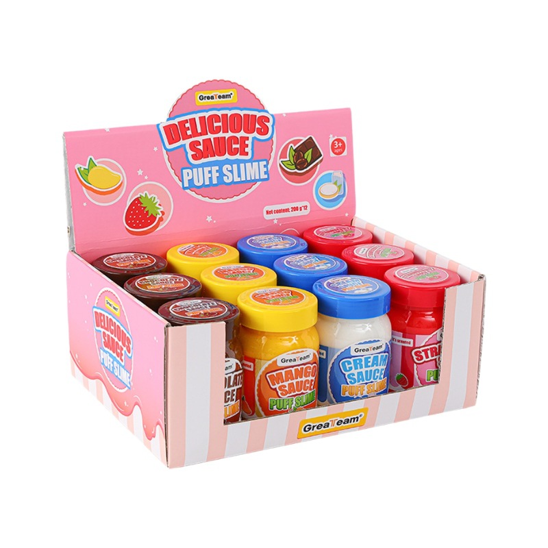 羳ѷܽݽװͯDIY߿ɶ