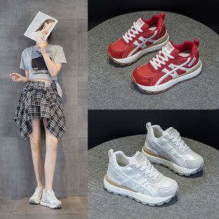 2580Ů��2026�¿��＾���e�\��Ь��ŮЬ�����ٴ��Ь