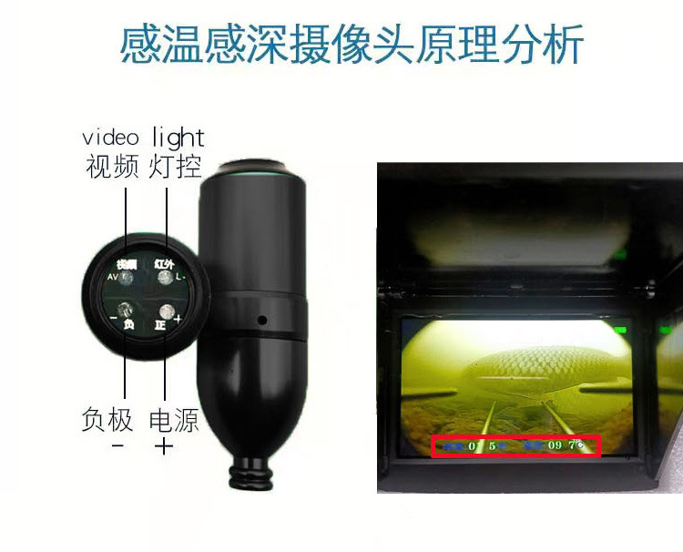 1afb862a-06b3-4db6-b11e-3f120a388030.jpe