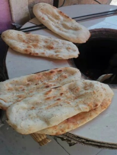 ���ֹ�����F��ԭζ���������������خa�����̼�������ʳ