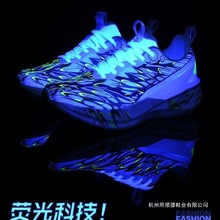 ����8PRO�W��̼���ܲ�Ь�ж�������Ӗ���w�y�W���\��C202������Ь