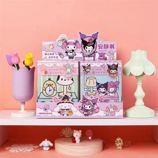 变形金刚4dvd版